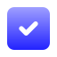 download completed status icon