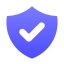 privacy icon